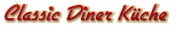 Amerikanische K�chen