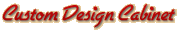 Retro Schr�nke