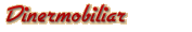Diner M�bel