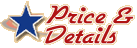 Hier finden Sie mehr Informationen und Preise zum Artikel