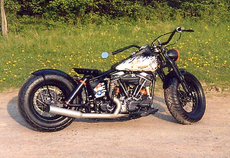 American Warehouse - Big Boys Toys