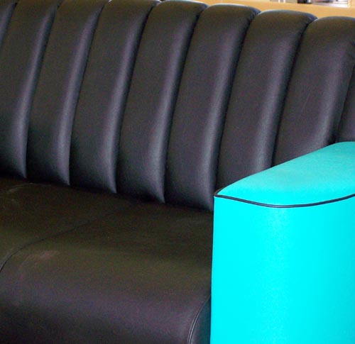 American Warehouse Crazy Couches