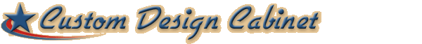 Retro Schr�nke