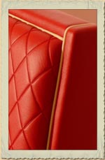 Dinerbank Diamond