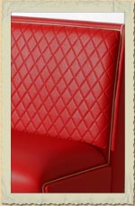 Dinerbank Diamond