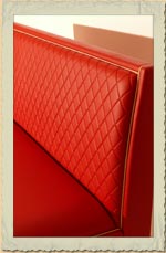 Dinerbank Diamond