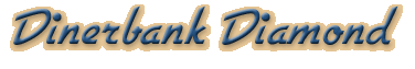 Dinerbank Diamond