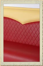 Dinerbank Diamond Classic