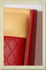 Dinerbank Diamond Classic