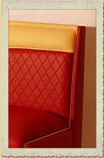 Dinerbank Diamond Classic