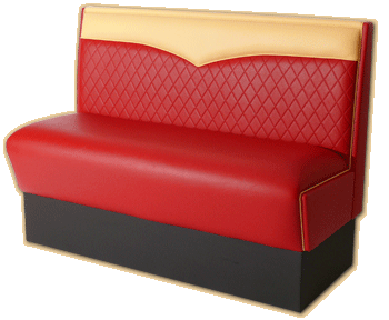 Dinerbank Diamond Classic