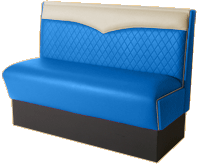 Dinerbank Diamond Classic