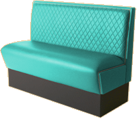 Dinerbank Diamond
