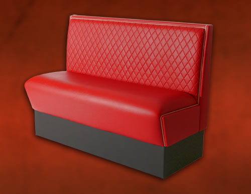 Dinerbank Diamond