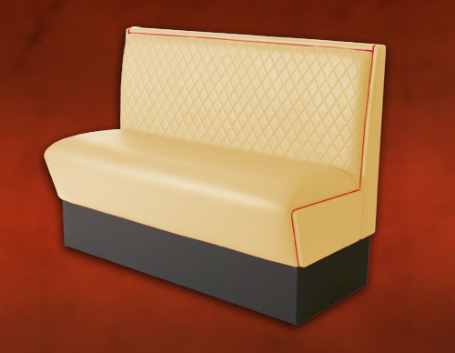 Dinerbank Diamond