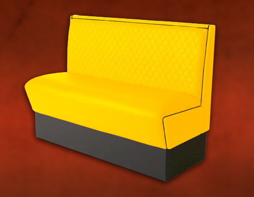 Dinerbank Diamond