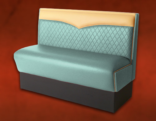 Dinerbank Diamond Classic