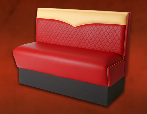 Dinerbank Diamond Classic