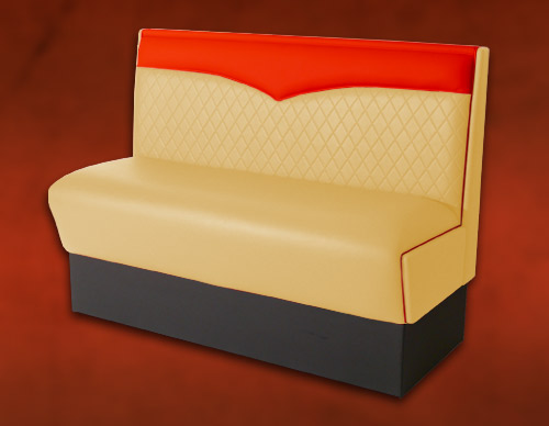 Dinerbank Diamond Classic