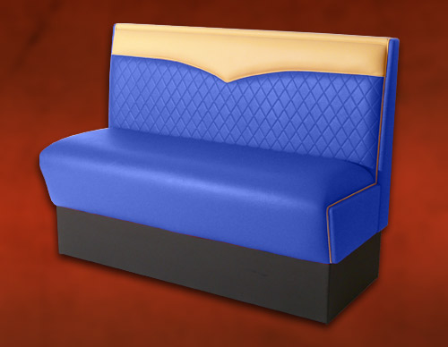Dinerbank Diamond Classic