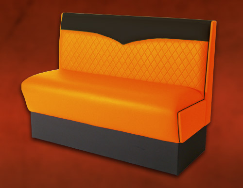 Dinerbank Diamond Classic