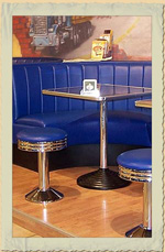 Dinerbank