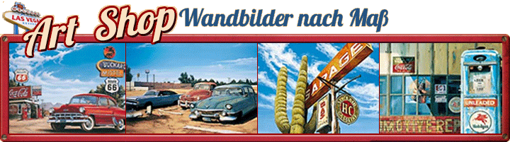 künstlerische Wandbilder künstlerische Wandbilder