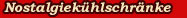 Amerikanische K�hlschr�nke