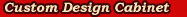 Retro Schr�nke