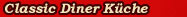Amerikanische K�chen
