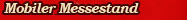 Retro Design f�r Messen