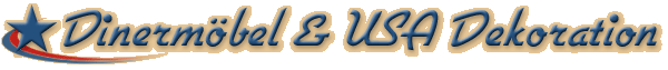 Dinerm�bel zur Miete