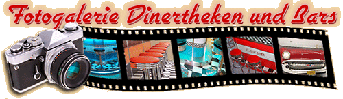 Theken und Bars Galerie - Sehen sie mehr 