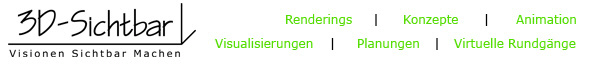 3d_sichtbar