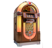 American Warehouse TV