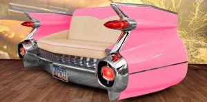 Diner Möbel und amerikanische Möbel kaufen | American WarehouseAmerican