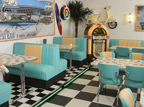 dinerbank_hollywood2tone_7