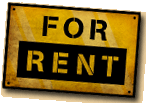 forrent