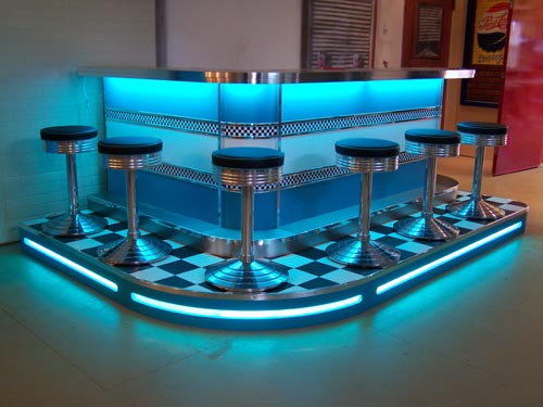 detail12