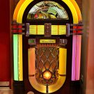 Wurlitzer-One-More-Time-Musikbox-2-1