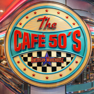 Diner-möbel-mieten-logo